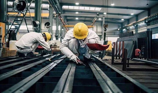 İvrindi Liman Taşıma Hizmeti